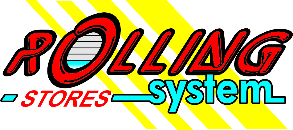 Rolling Stores System, votre clinique du stores à Antibes
